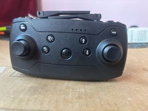 H15 Drone controller