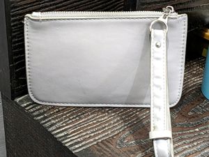 Stylish And Trendy Wallet