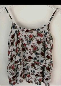 H&m Top New