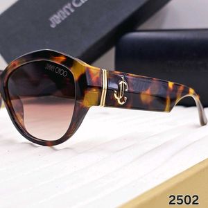 BURBERRY MIX BRAND PREMIUM UNISEX SUNGLASSES