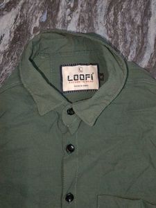 New Lygra 2Shirt...
