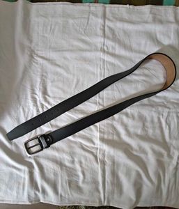 Leather Belt ( Men)