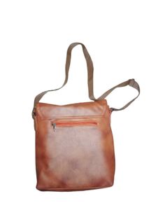 JEEP SHOULDER BAG