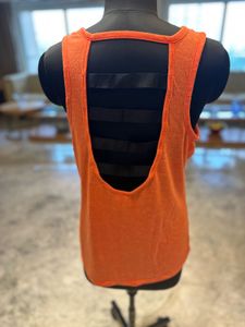 Victoria’s Secret Active Tshirt In Size L-XL