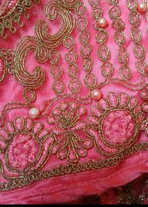 Elegant Kurta Set
