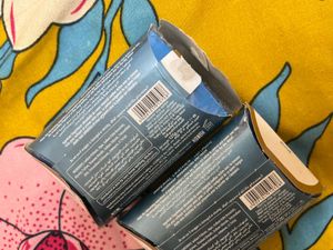 Imperial Leather Active Soap