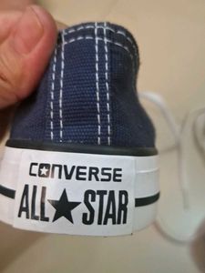 Women Canvas Lace-up Casual Low Top Sneakers