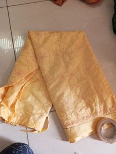 Kudti Kanchali Rajputi Dress