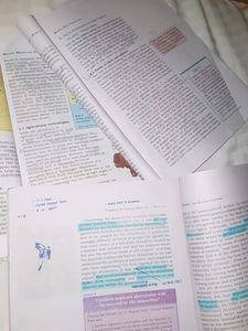ALL BOOKS OF HISTORY CLASS 12 CBSE