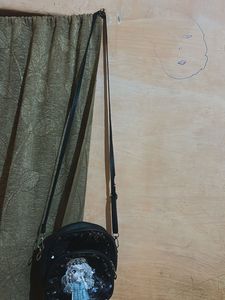 Slings Bag