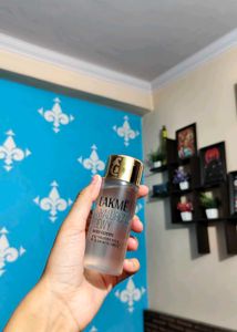 Lakme Essence - 100ML