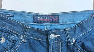 US Polo Assn Denim Jeans