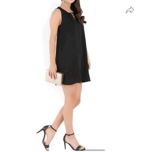 New Forever 21 Dress