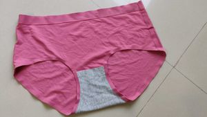 Women Underpants