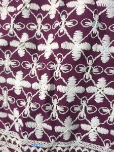 Women Kurti