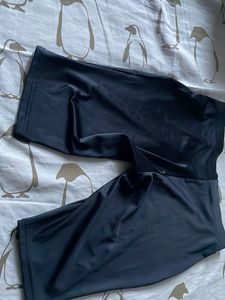 Nabaiji Swim Shorts