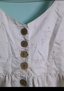 Pinteresty Vibe Dress👗