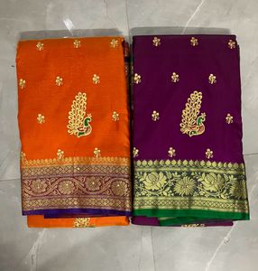 Saree