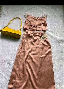 Party Wear Set