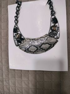 New Unused Jewellery