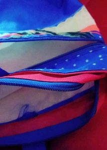 Kids Hand Bag