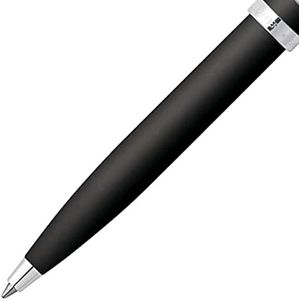 Sheaffer ,2 Cross Pen And Waterman