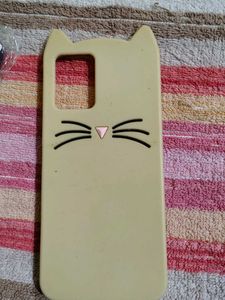 Vivo T15g Mobile Cases