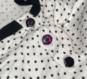 Pintresty Y2k Cami Top