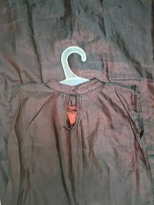 Elegant Sleeveless Maxi Dress