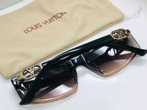 Louis Vuitton Sunglasses