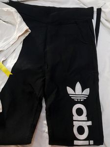 Top &amp; Pant For Women.