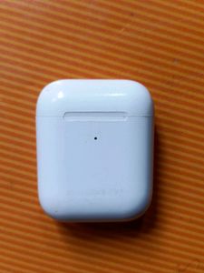 Airpods Gen-2