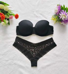 Victoria's Secret : Set