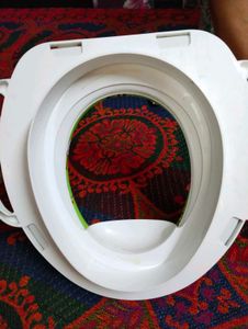Potty Training Seat