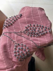 CLASSY DEGINER KURTA