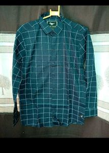 Shirts Brand New