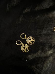 Earrings Bundle