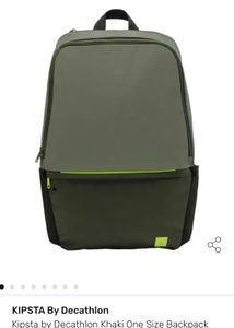 Stylish Backpack