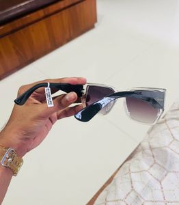 Lv Premium Sunglasses 🕶️ Brand New