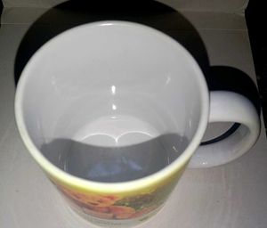 Birthday Mug - A Special Gift