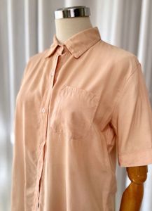 Korean Shirt