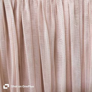 Girl's Special Occasion Dress