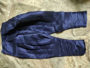 Boys Ethnic Kurta Set