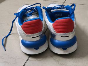 PUMA RS-98 NASA Sneakers