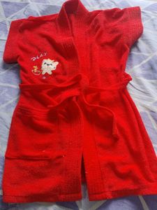 Cute Swimwear Set