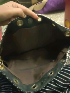 Handbag