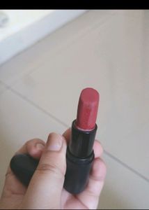 Faces Canada Matte Lipstick
