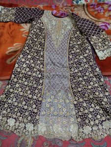 Amazing Designer Suit Set🥰😍