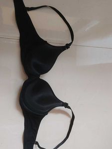 Push Up Bra