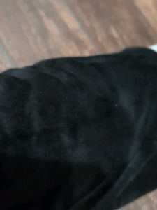 Very useful heavy winter reverseable Kids Pants